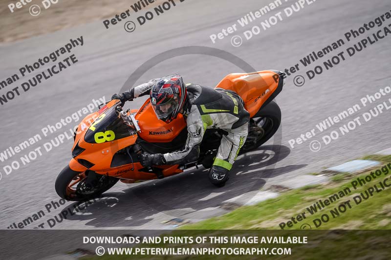 enduro digital images;event digital images;eventdigitalimages;lydden hill;lydden no limits trackday;lydden photographs;lydden trackday photographs;no limits trackdays;peter wileman photography;racing digital images;trackday digital images;trackday photos